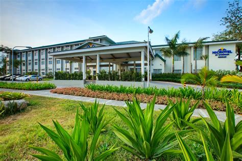 hotels near sm general santos city|10 Best General Santos Hotels, Philippines (From $16).